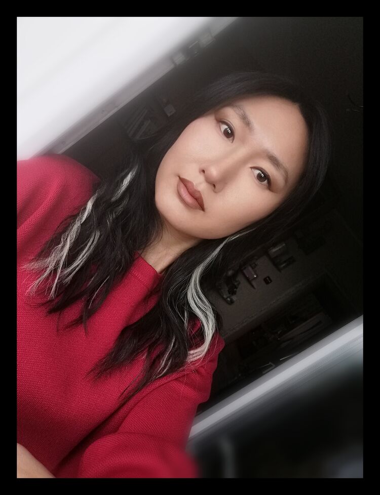  52554541  , 34 ,    -