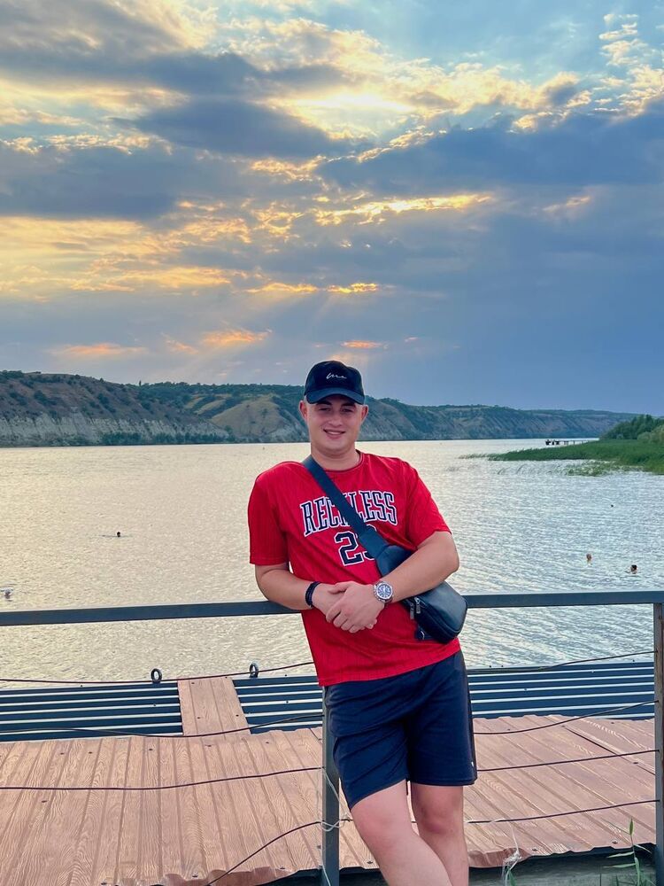  47877191  , 29 ,    -