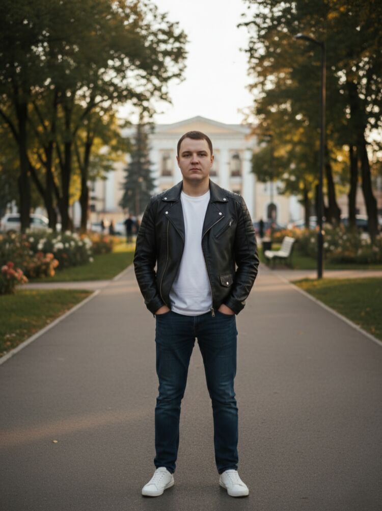 ���� 55954891 ������� ���������, 30 ���, ���� ���������� � ��������