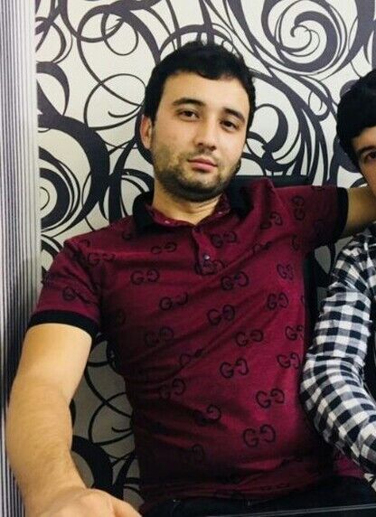  ,   , 33 ,   ,   , c , 
