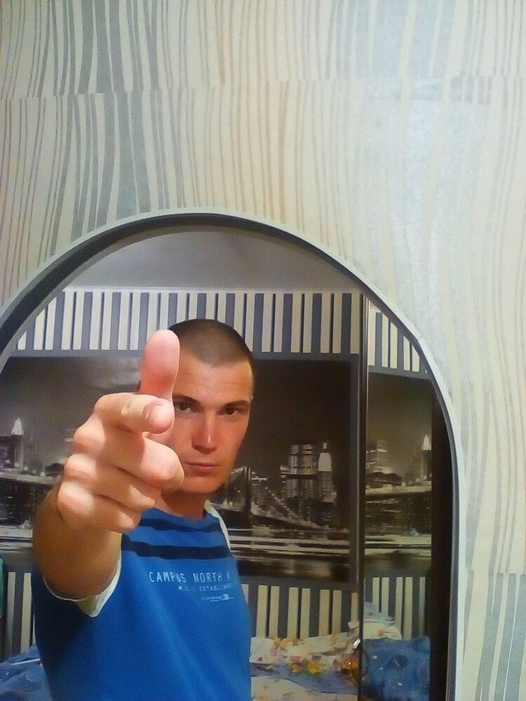 ���� 9340651 ������� �����, 40 ���, ���� ���������� � ����������