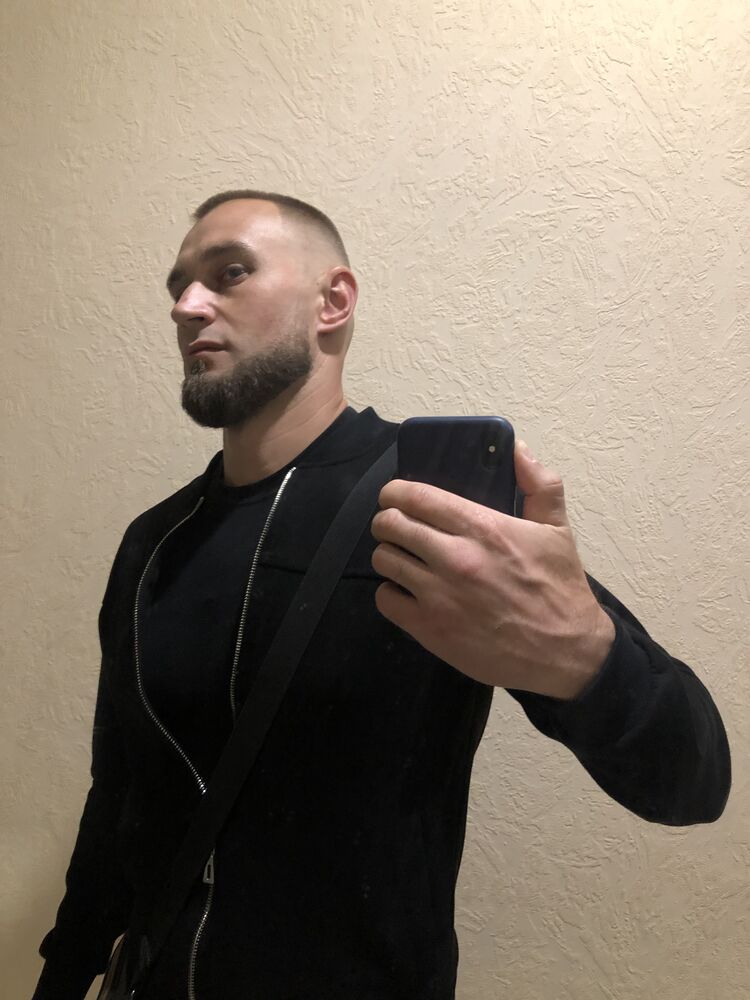  31180181  , 35 ,    