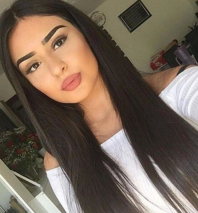 ���� 54801341 ������� ������, 37 ���, ���� ���������� � ��������