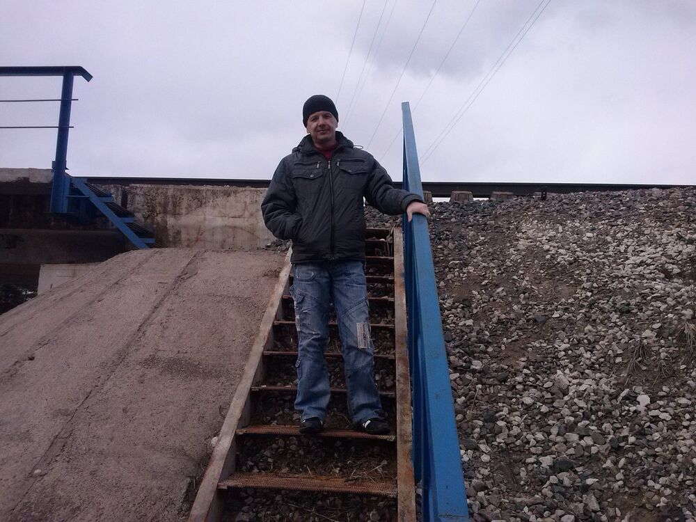  ,   , 54 ,   