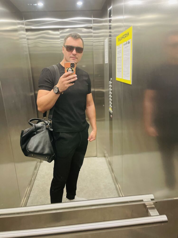  29791001  , 35 ,    