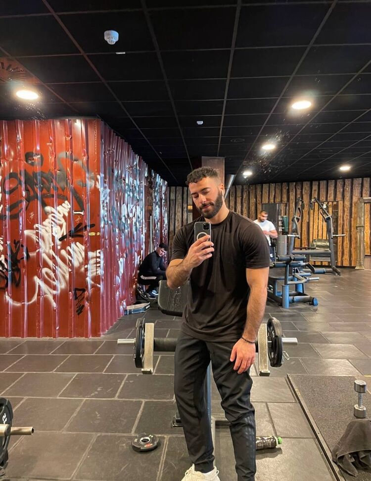 ���� 55019331 ������� ������, 37 ���, ���� ���������� � ����������