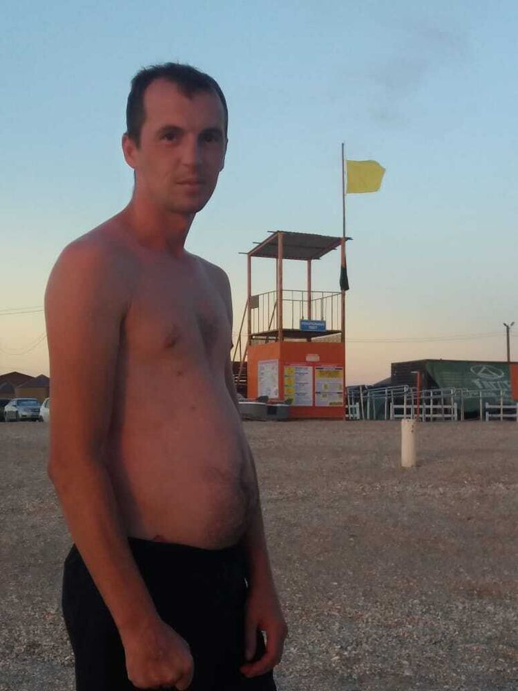 ���� 44998521 ������� ������, 29 ���, ���� ���������� � ��������