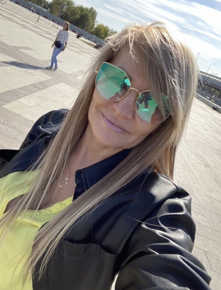  ,   , 51 ,   c 