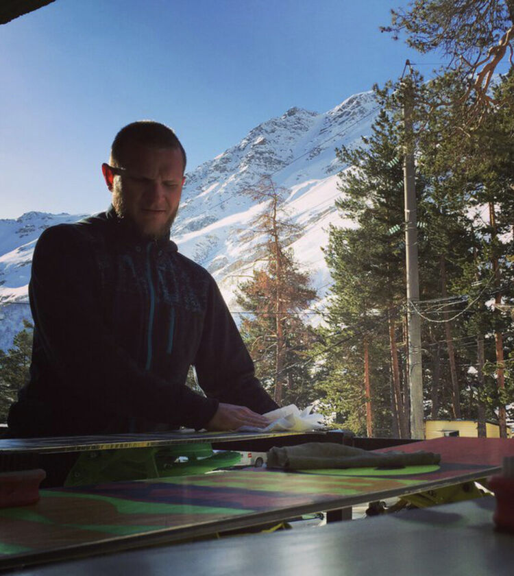 ���� 20759841 ������� ����, 36 ���, ���� ���������� � ���������