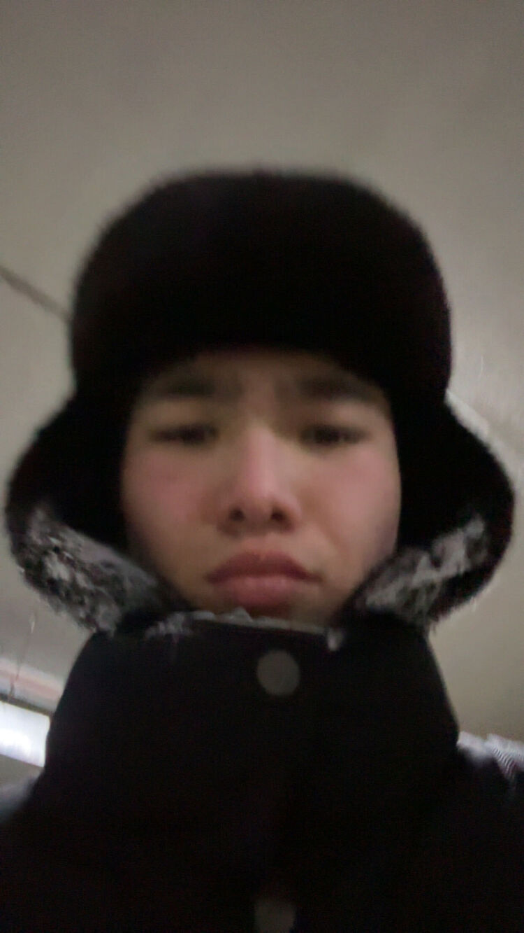  ,   , 18 ,   ,   