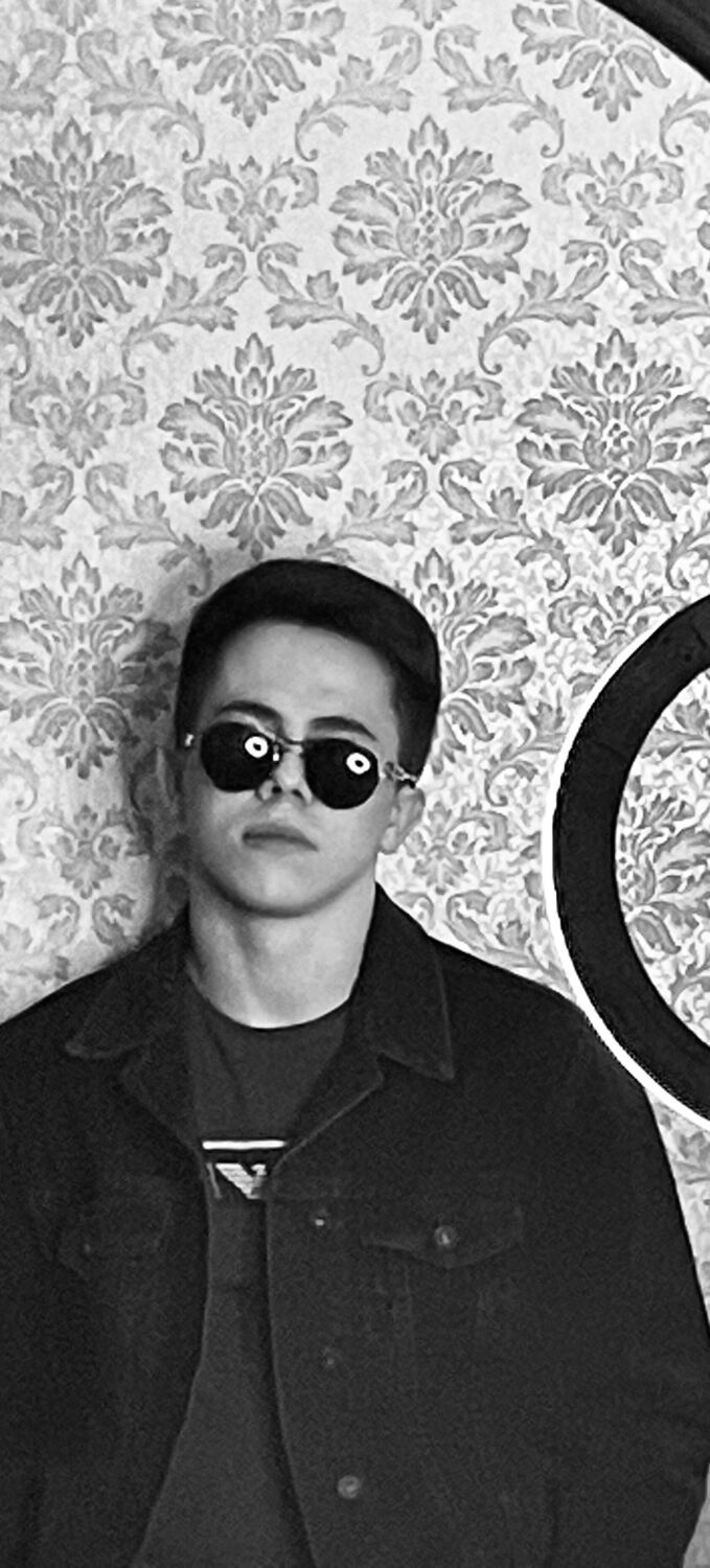 ���������� ������, ���� ����� ����, 21 ���, ������������ ��� ������, ����� � ���������