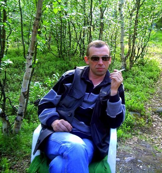 ���� 7686131 ������� �����, 55 ���, ���� ���������� � ����������