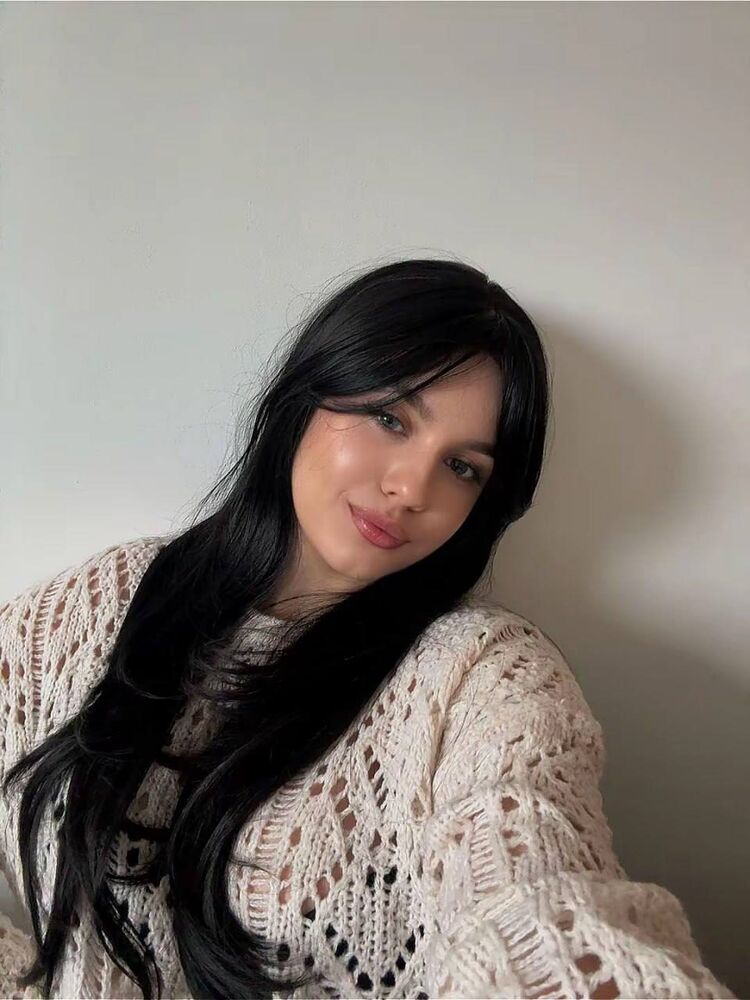 ���������� ��������, ���� ������� ������, 29 ���, ������������ ��� ������, ����� � ���������