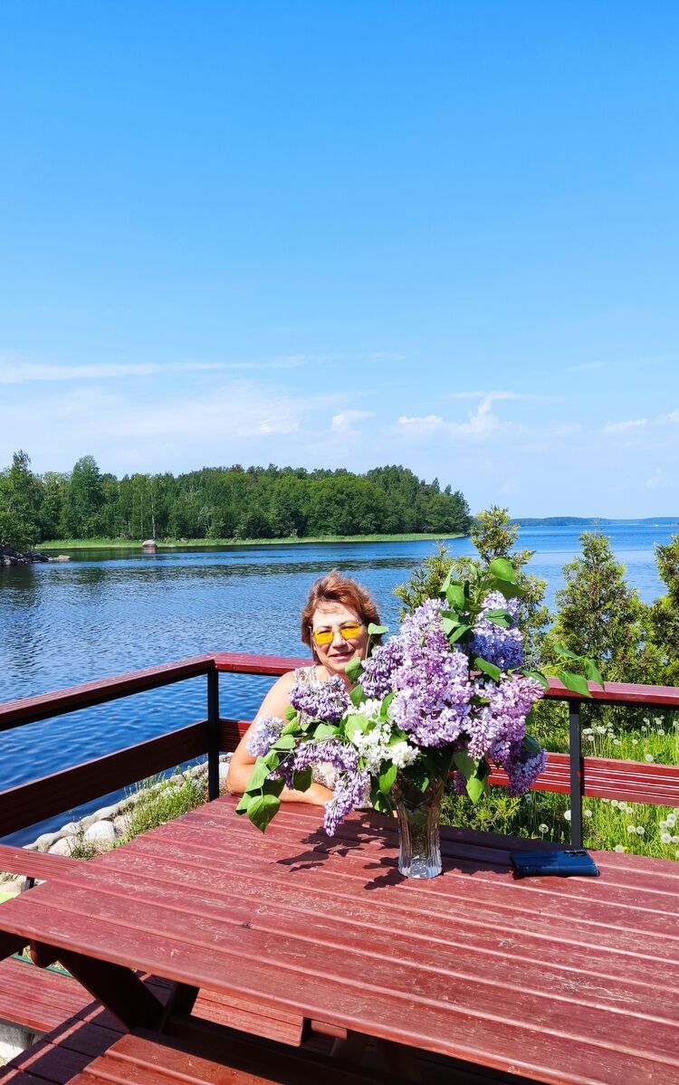 ���� 55762371 ������� ��������, 65 ���, ���� ���������� � �������