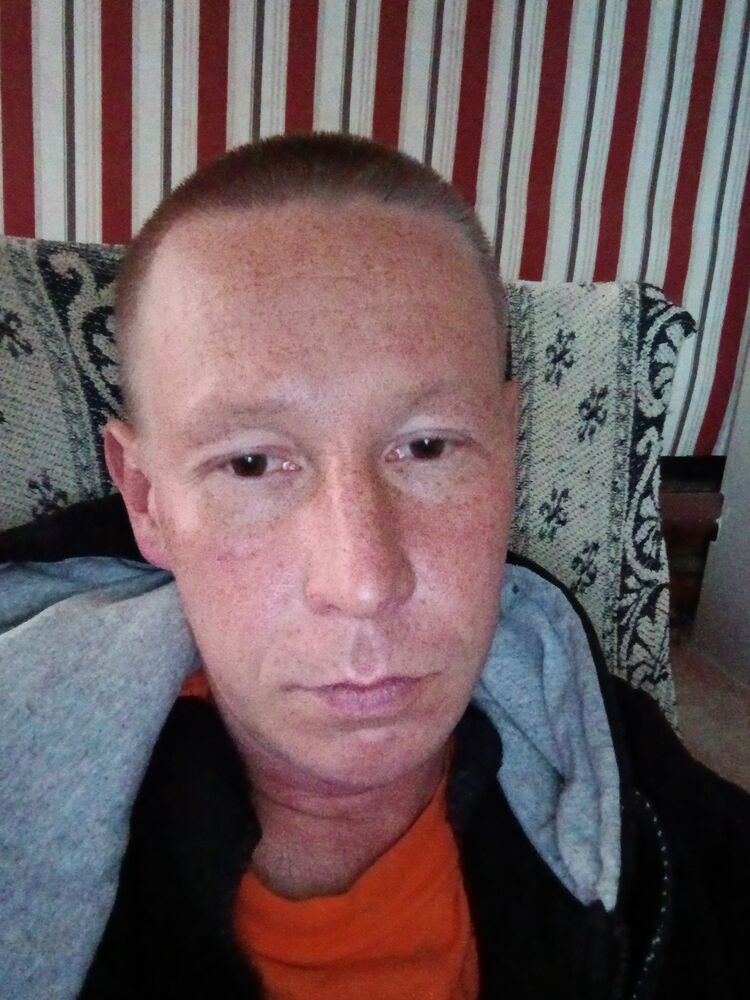  35389941  , 39 ,    