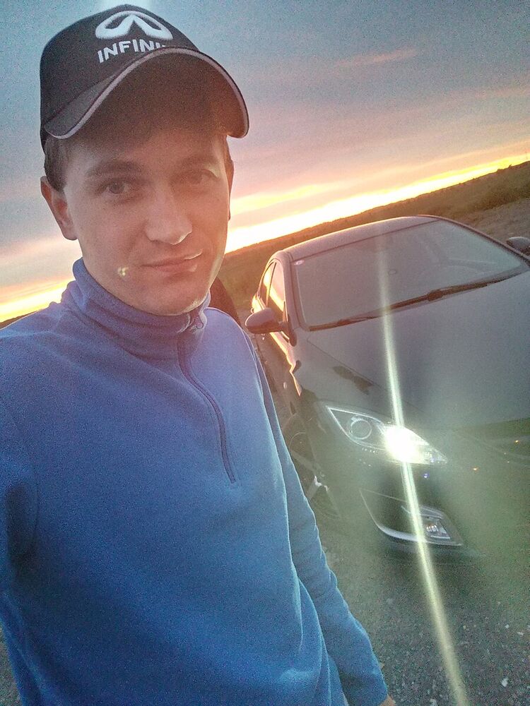 ���������� �����������, ���� ������� ����, 31 ���, ������������ ��� ������, ����� � ���������, c�������� ���������