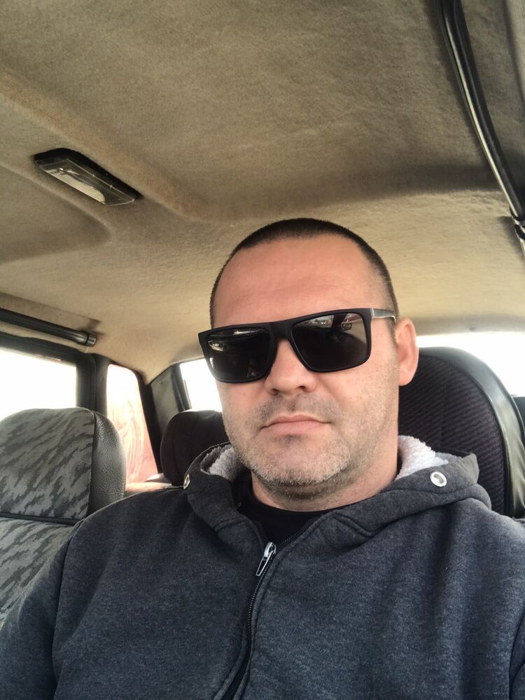  53114391  , 37 ,    
