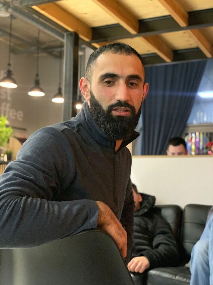 ���� 26380851 ������� Artur, 34 ����, ���� ���������� � �������������