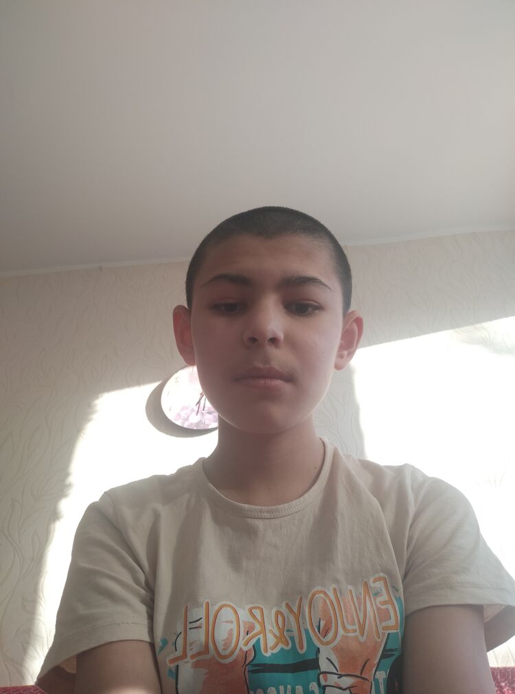  -,   , 18 ,   ,   