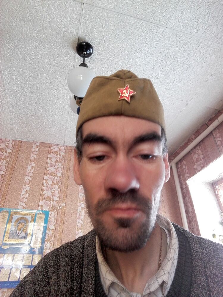  47283811  , 41 ,    