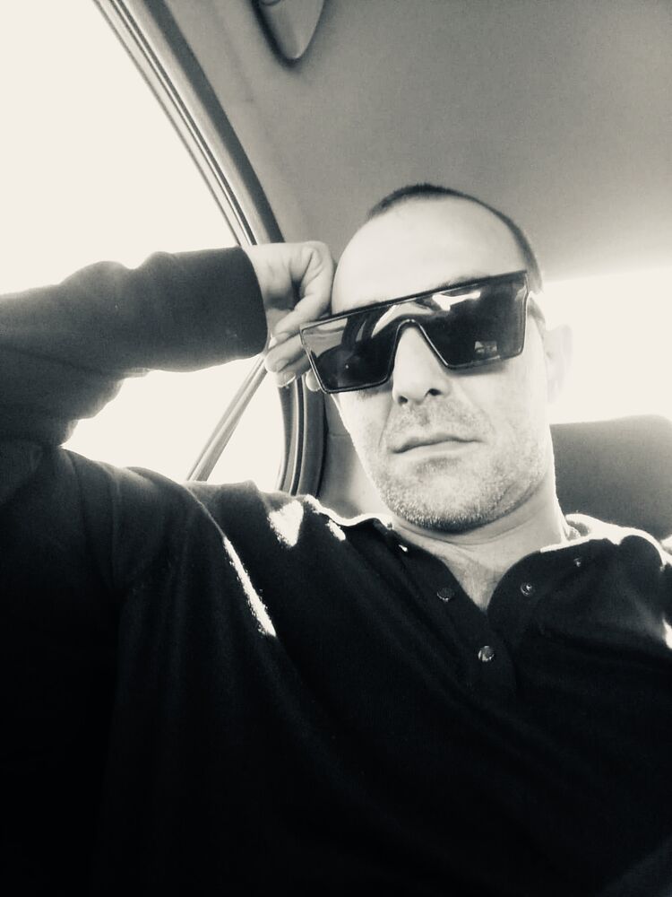 ���� 34526811 ������� ������, 40 ���, ���� ���������� � ��������