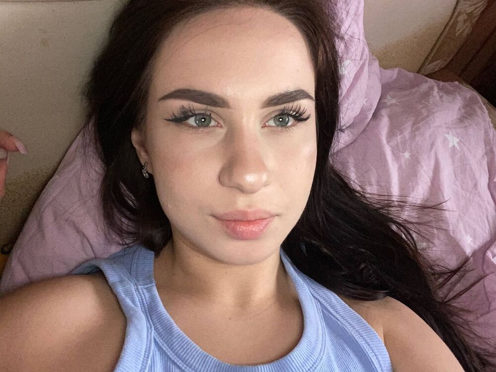 ���� 55470311 ������� ���������, 20 ���, ���� ���������� � ������