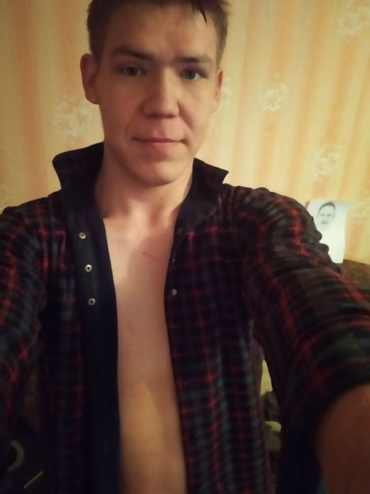 ���� 40886861 ����� �����, 23 ����, ���� ���������� � ������