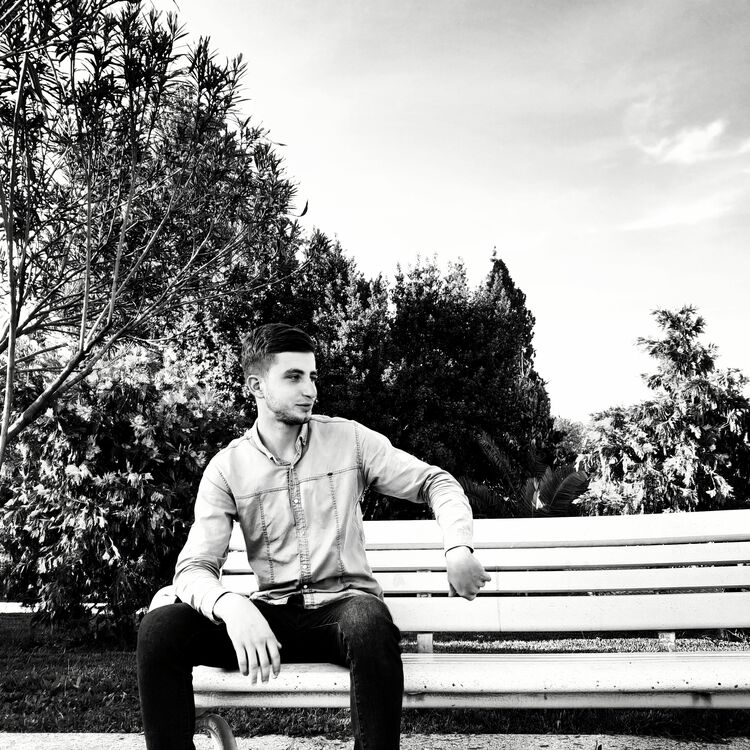 ���� 39986071 ����� �����, 24 ����, ���� ���������� � ������