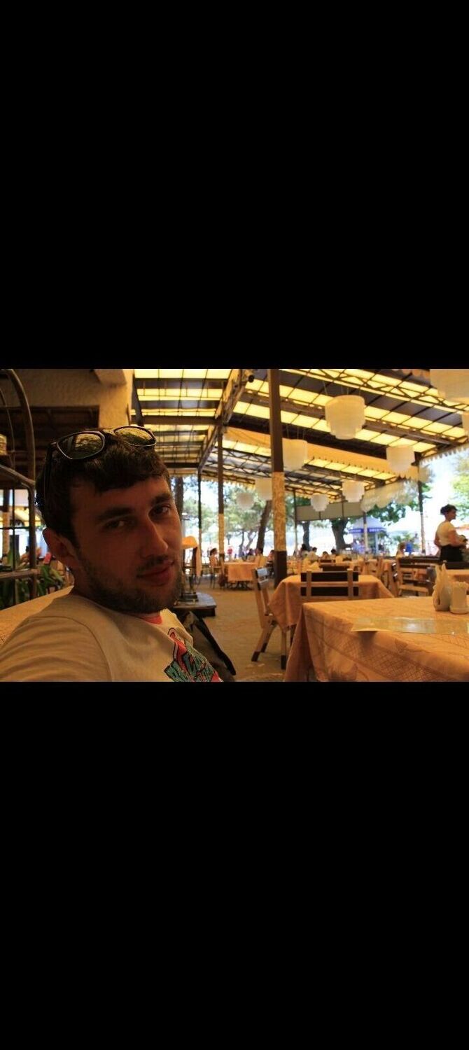  ,   , 40 ,   c , 