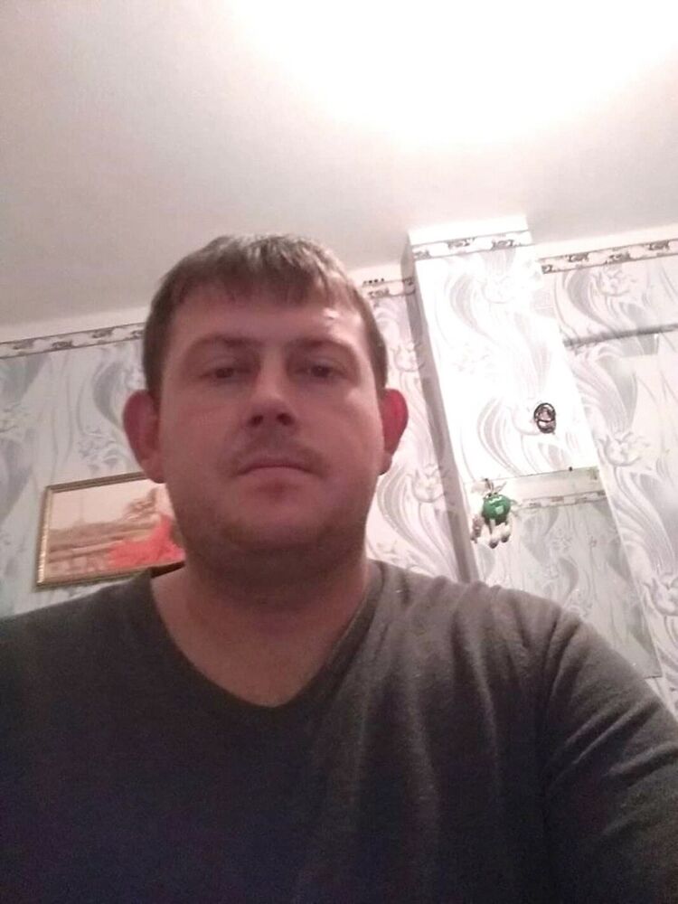  18075491  , 32 ,    
