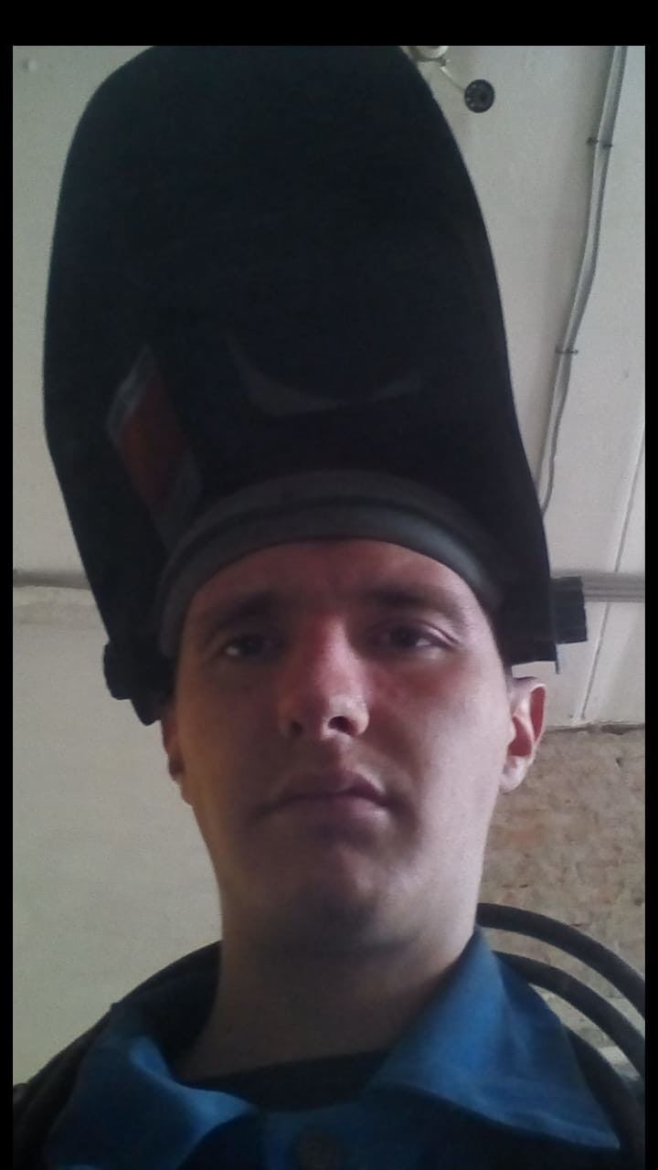  ,   , 32 ,   ,   , c , 