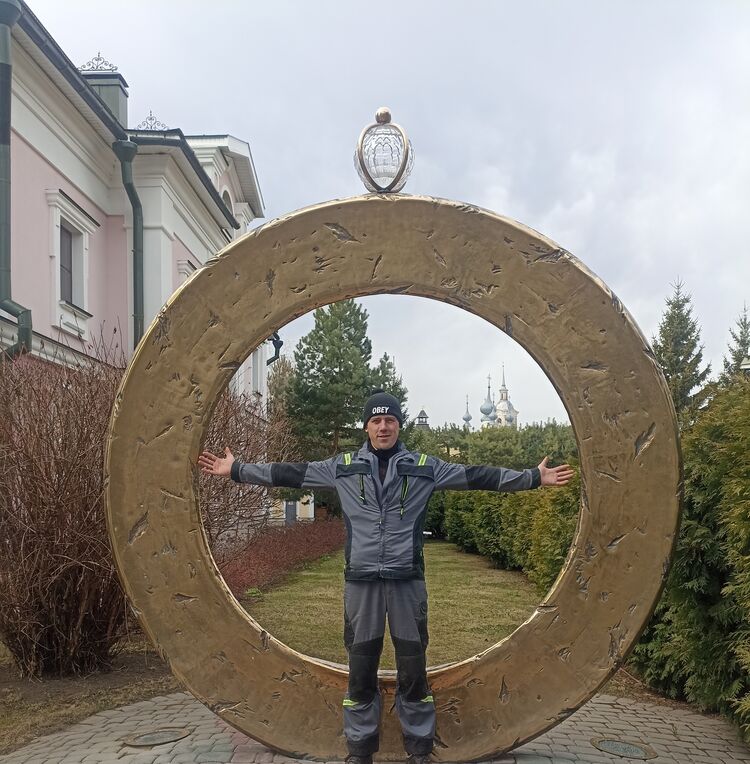  44671251  , 33 ,    
