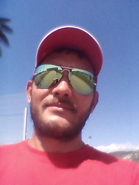 ���� 8831341 ������� ����, 41 ���, ���� ���������� � ���������