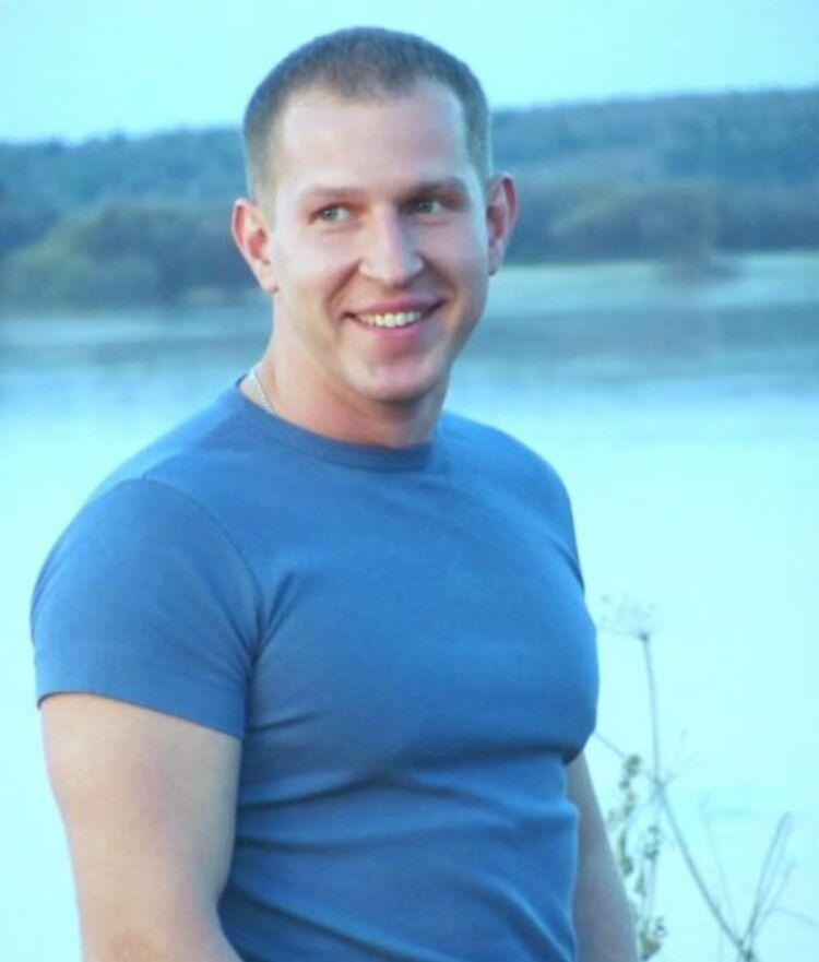 ���� 52336501 ������� �����, 40 ���, ���� ���������� � ������