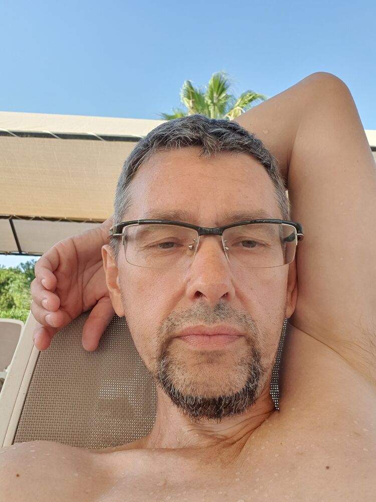  ,   , 42 ,   c 