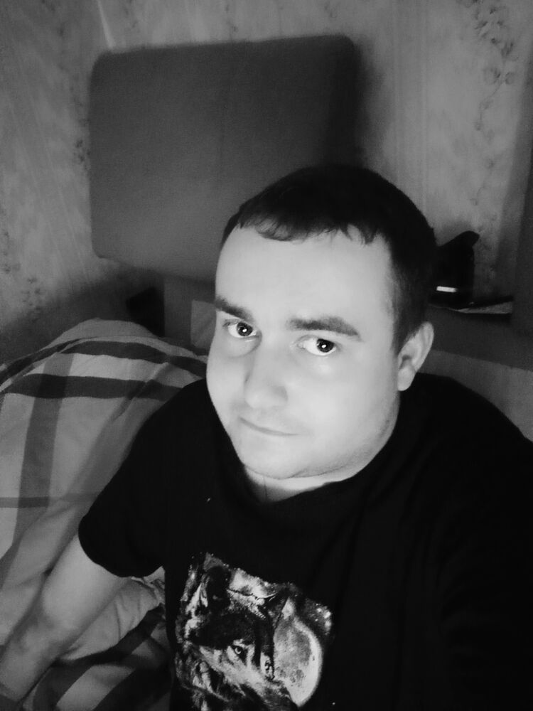  ,   , 32 ,     , c 