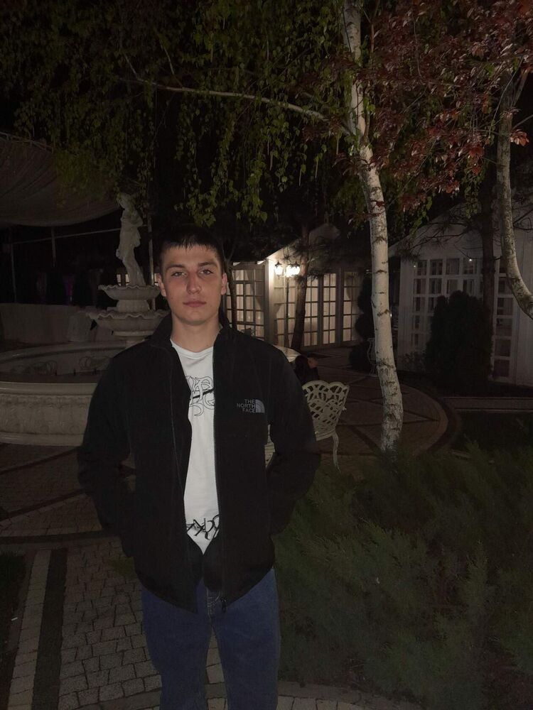  ,   , 21 ,   ,   