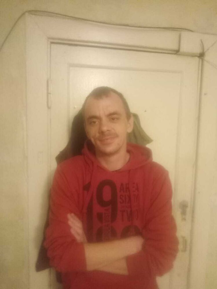 ���� 29016211 ������� ����, 35 ���, ���� ���������� � ���������