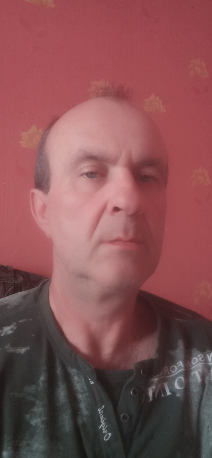  ,   , 47 ,     , 
