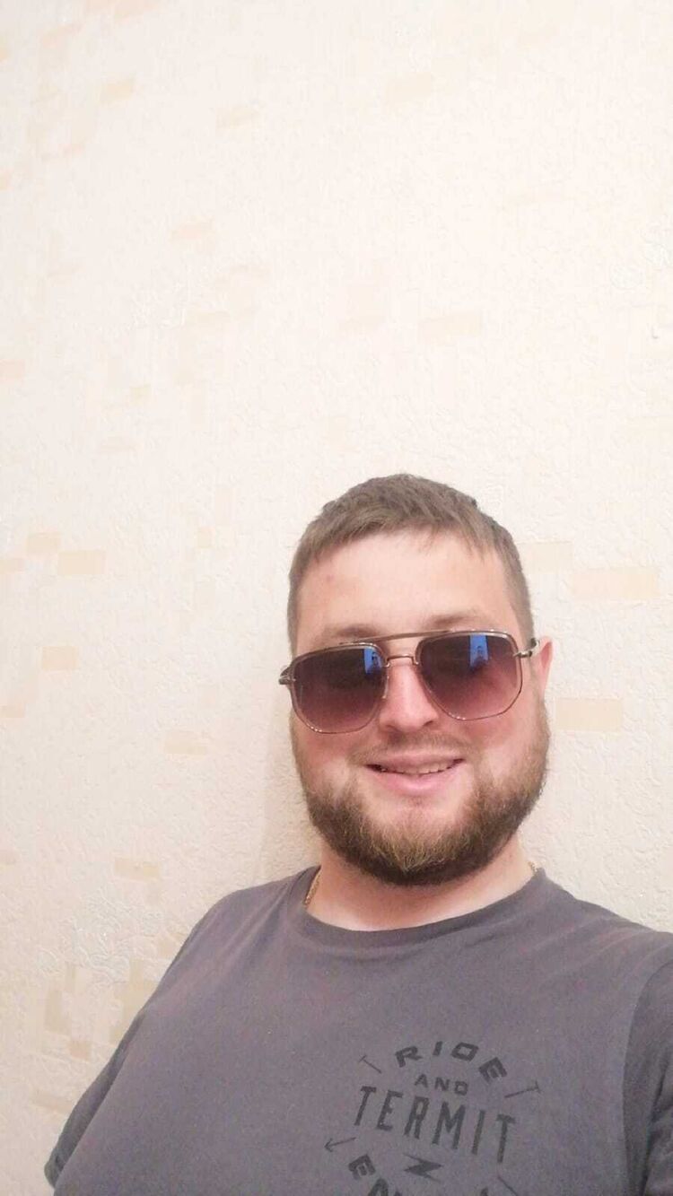  48556691  , 31 ,    