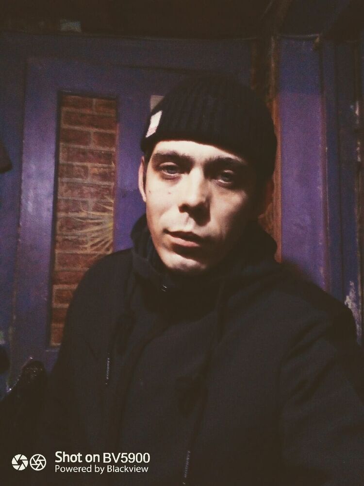 ���� 25778861 ������� �����, 30 ���, ���� ���������� � ����������