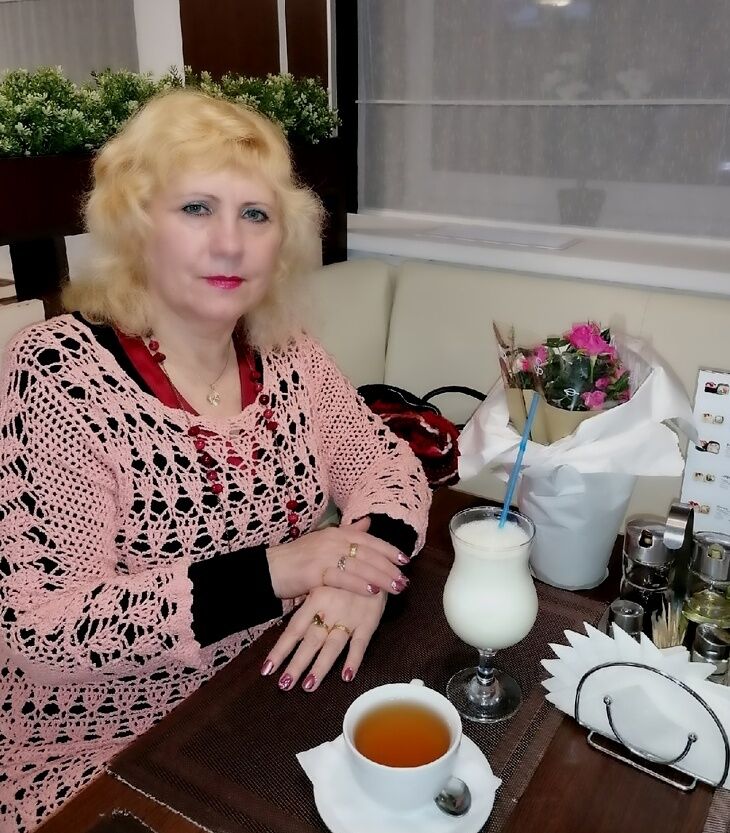  ,   , 55 ,     , c 