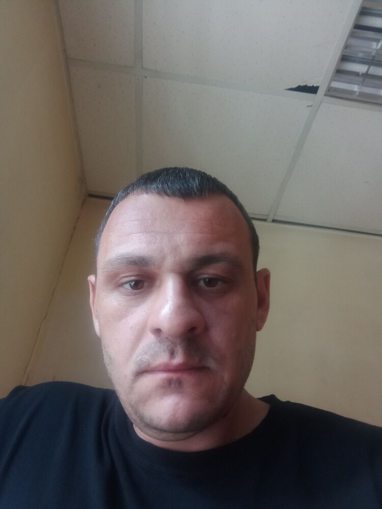  35994431  , 38 ,    