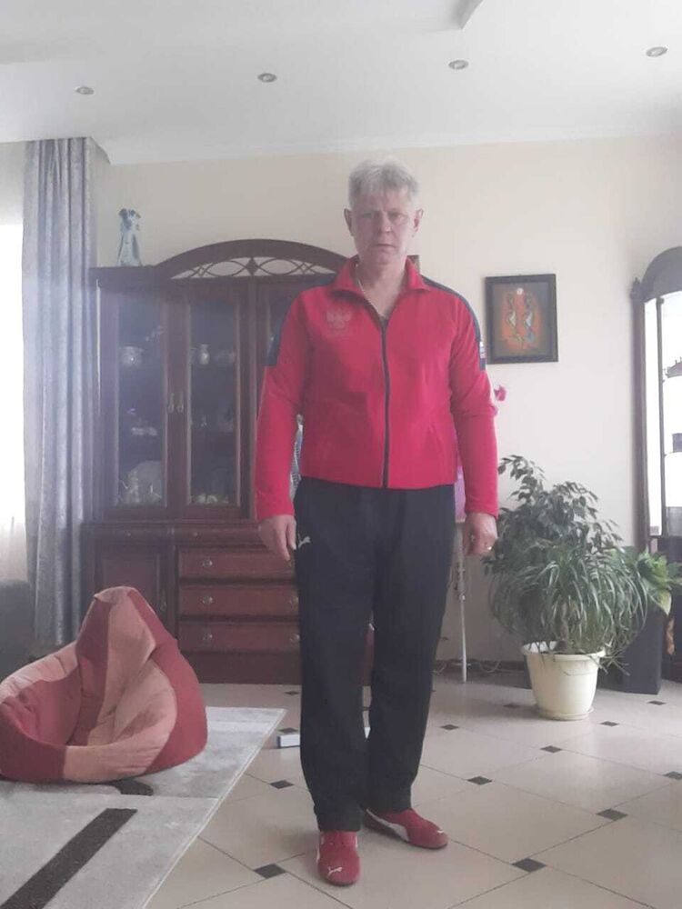 ���������� ������, ���� ������� ����, 56 ���, ������������ ��� c�������� ���������