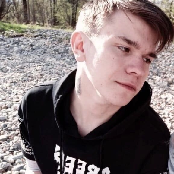  ,   , 24 ,   ,   