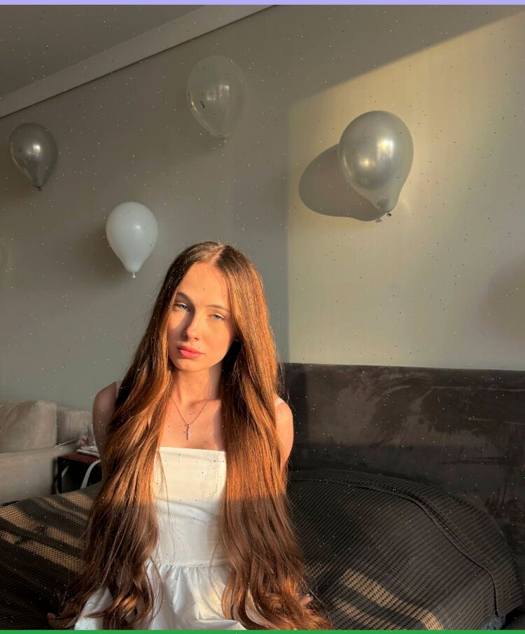 ���� 54864721 ������� ����, 28 ���, ���� ���������� � �������������