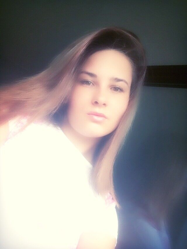 ���� 10785731 ������� Maryia, 31 ���, ���� ���������� � Bielany Wroclawskie