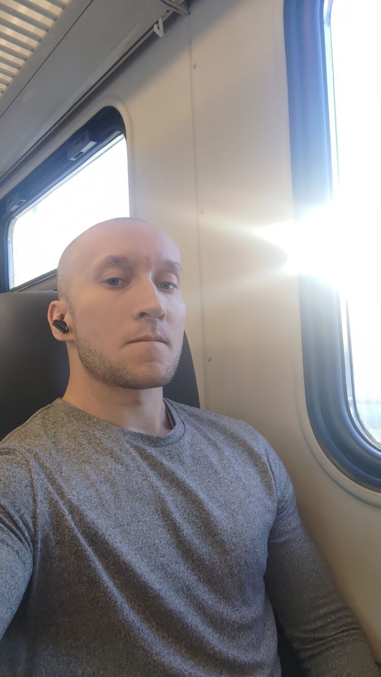  ,   PAVEL, 33 ,   ,   , c 