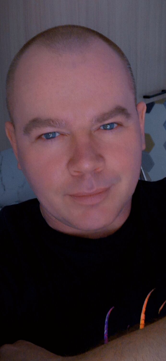 ���������� �����������, ���� ������� ������, 35 ���, ������������ ��� ����� � ���������, c�������� ���������