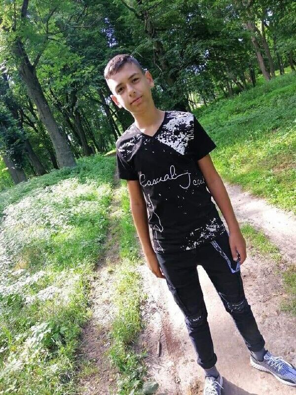  ,   , 35 ,   ,   , c 